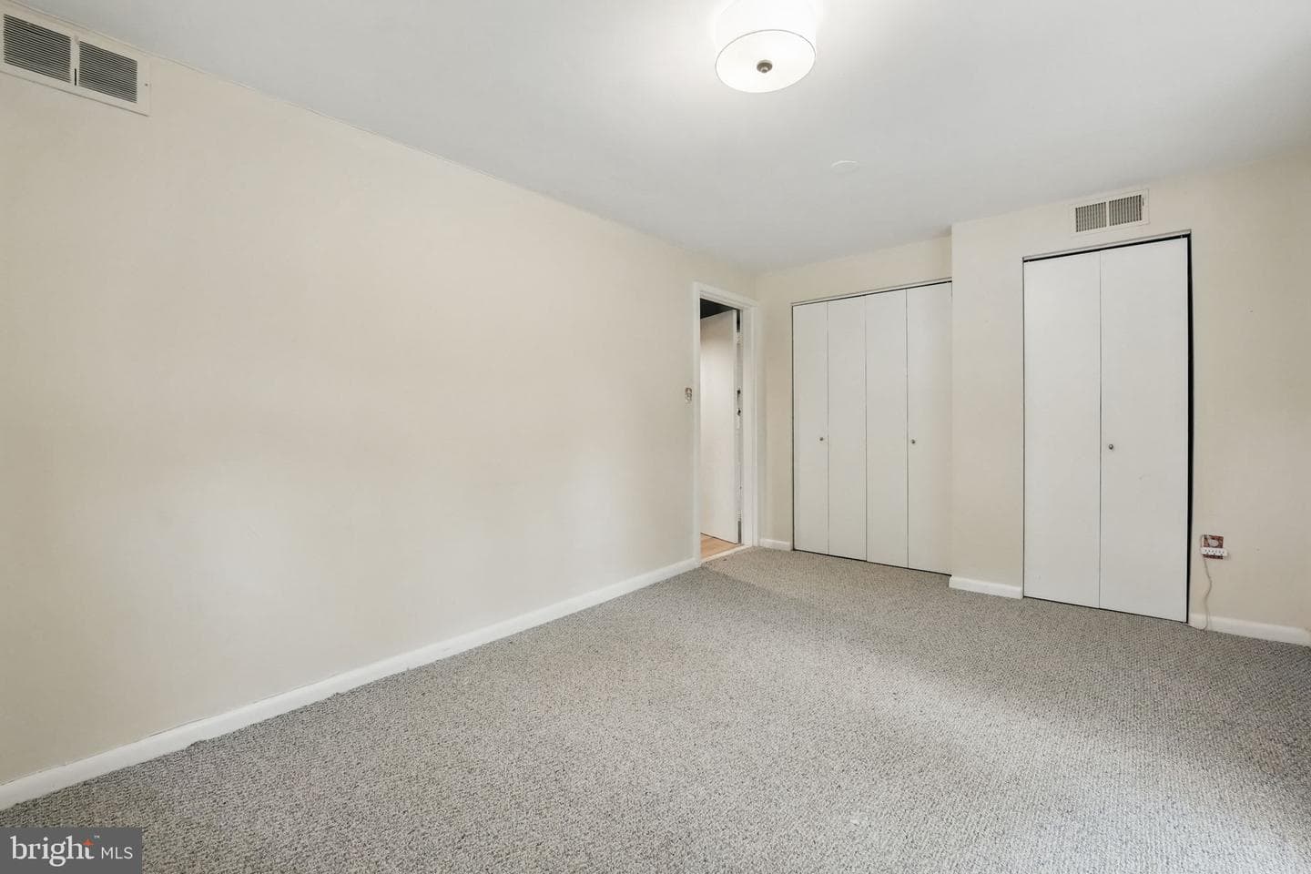 3312 Sleepy Lane photo 32