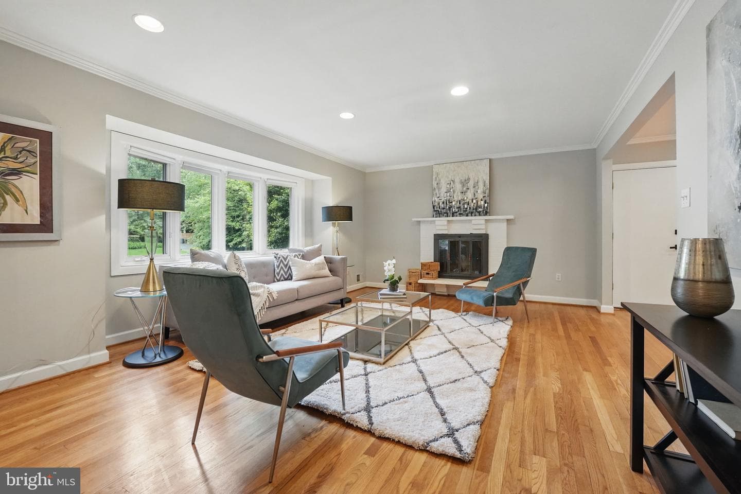 3312 Sleepy Lane photo 4
