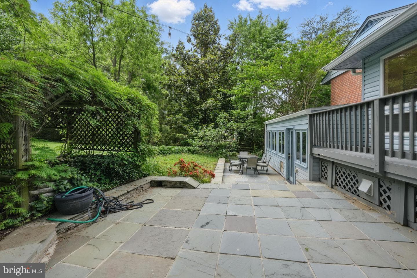 3312 Sleepy Lane photo 40