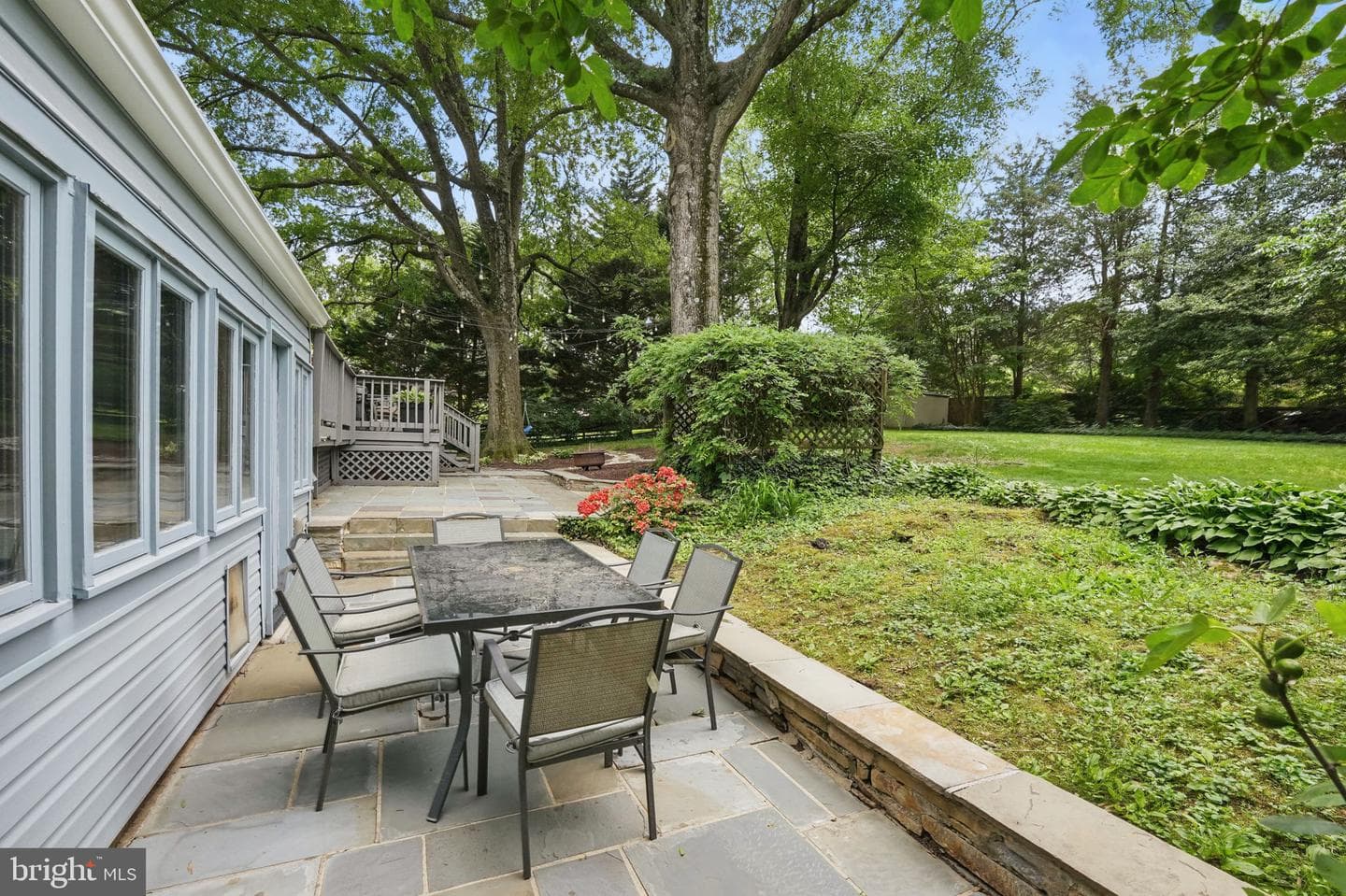 3312 Sleepy Lane photo 41