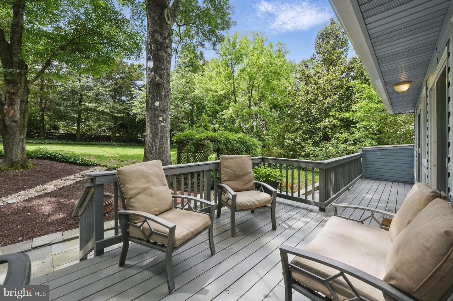 3312 Sleepy Lane photo 42