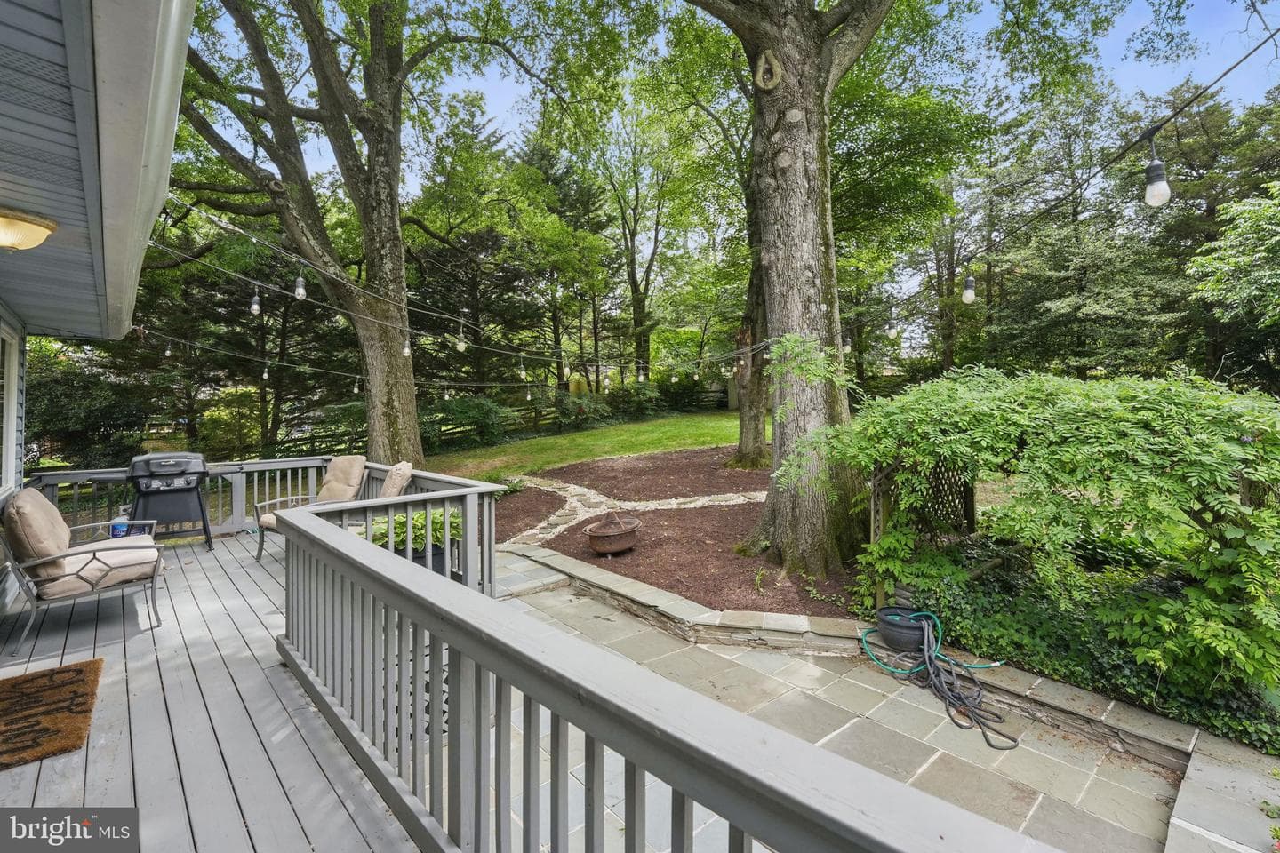 3312 Sleepy Lane photo 43