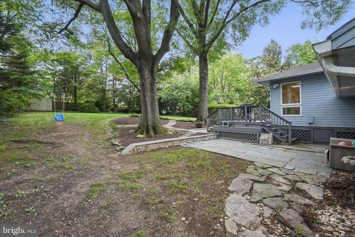 3312 Sleepy Lane photo 44