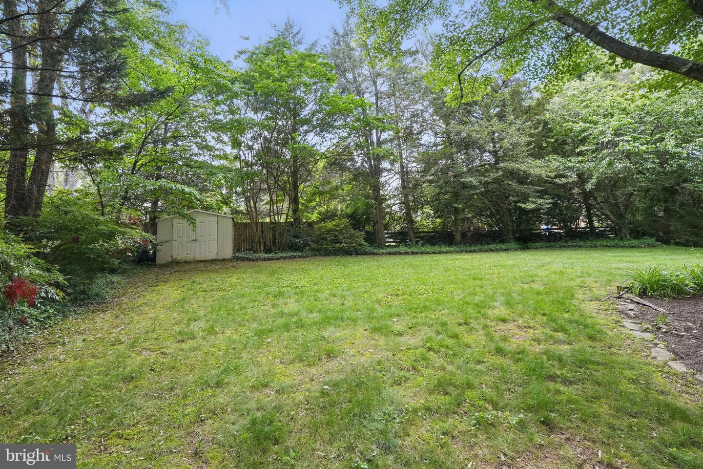 3312 Sleepy Lane photo 45