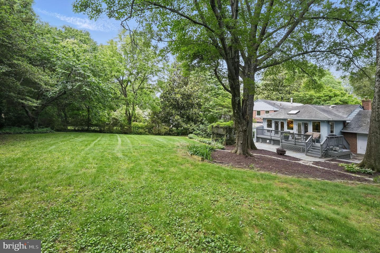 3312 Sleepy Lane photo 46
