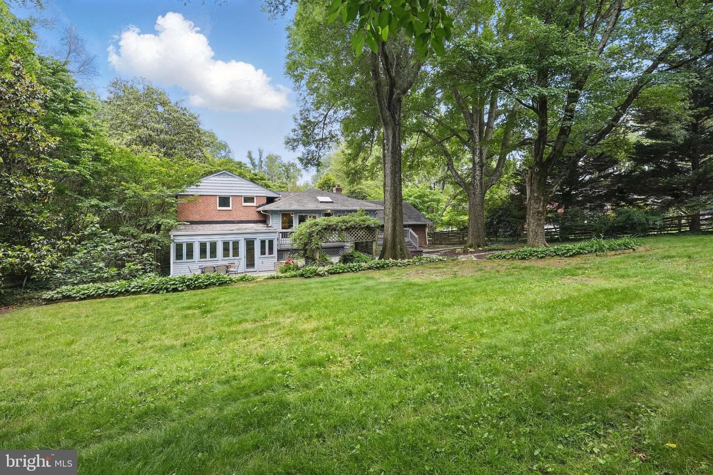 3312 Sleepy Lane photo 47