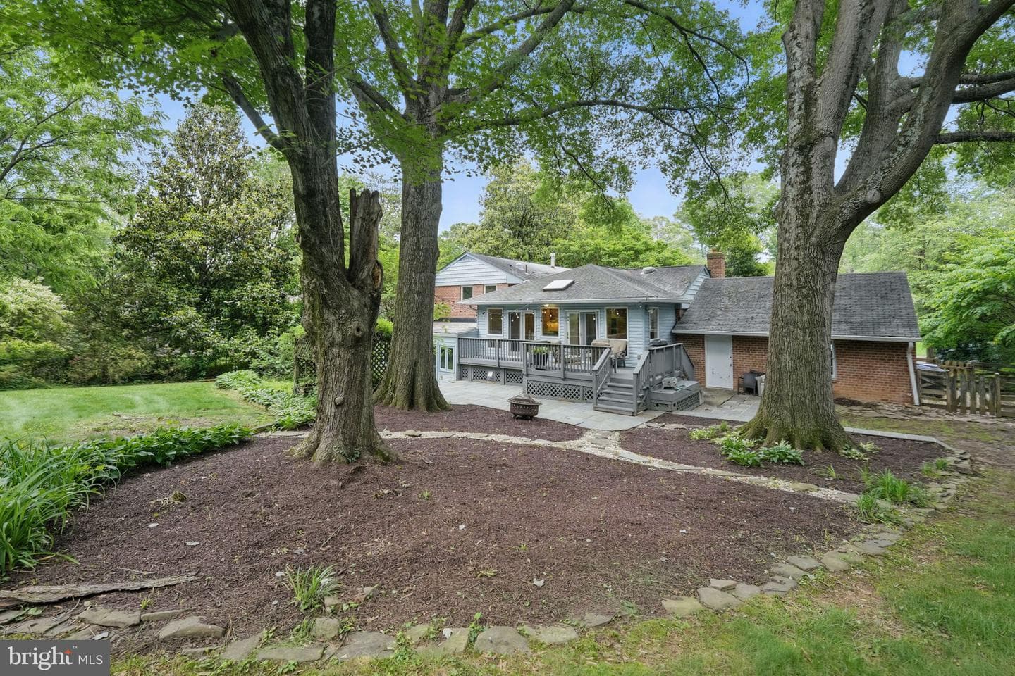 3312 Sleepy Lane photo 48