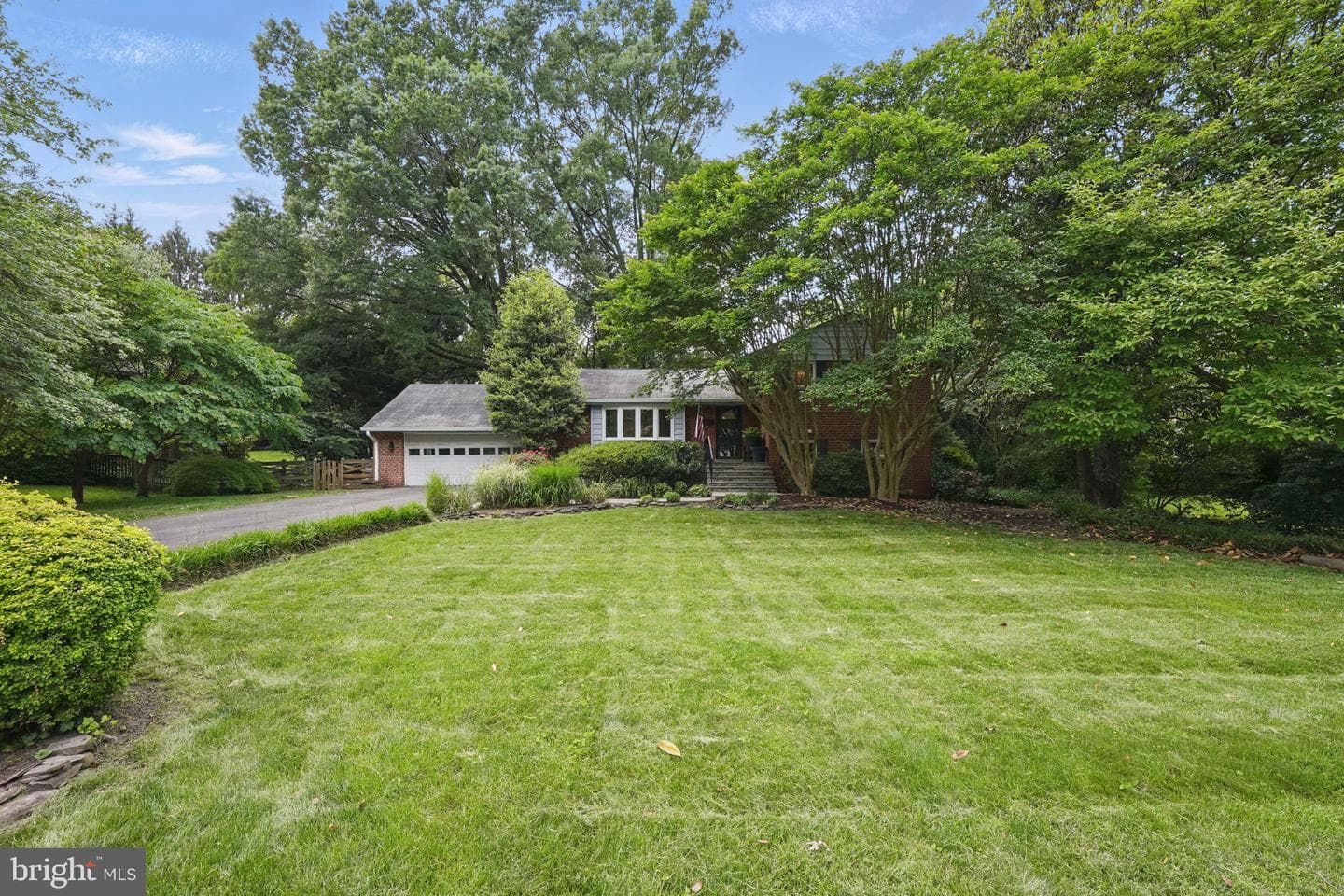 3312 Sleepy Lane photo 50