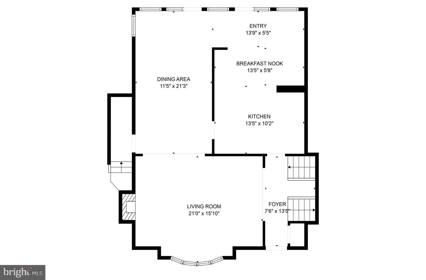 3312 Sleepy Lane photo 51