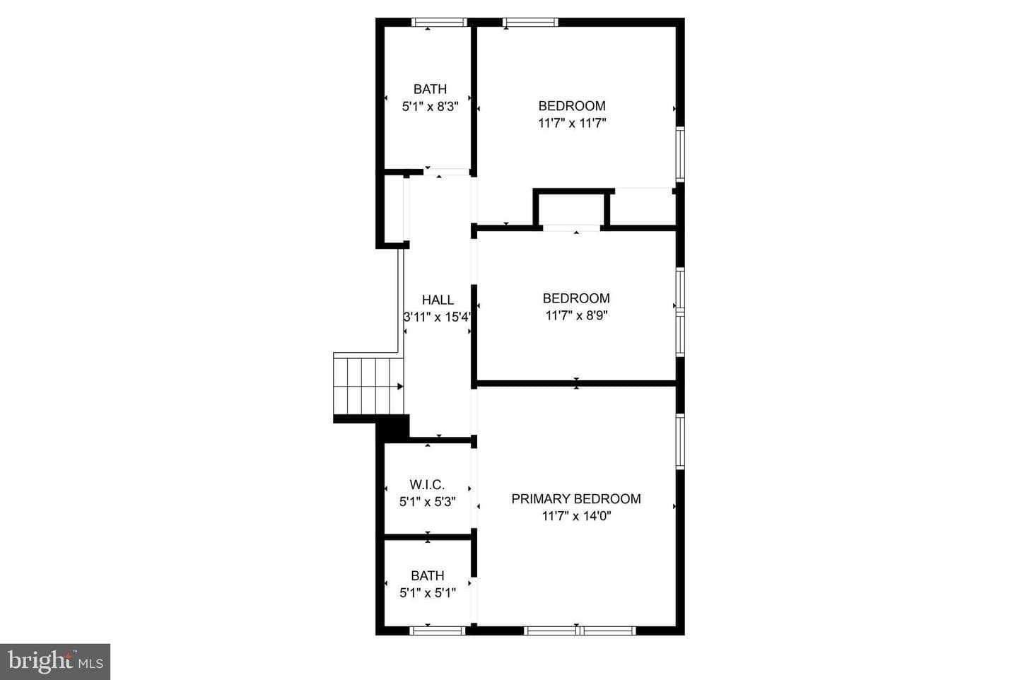 3312 Sleepy Lane photo 52