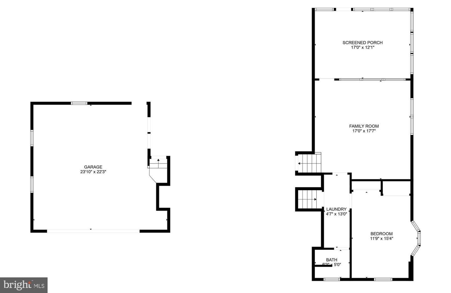 3312 Sleepy Lane photo 53