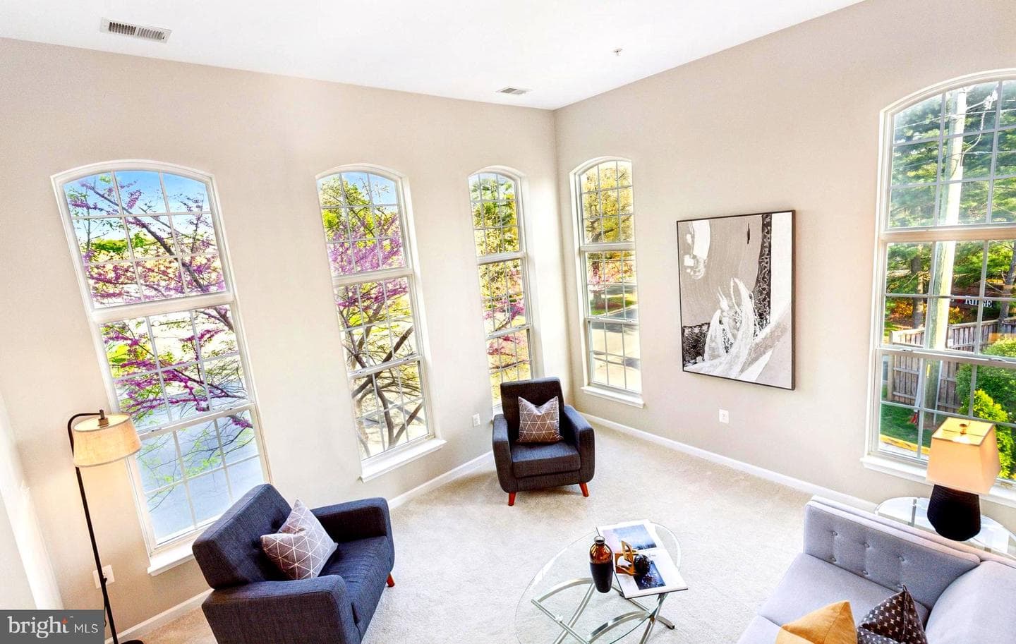 6038 Machen Road #192 photo 10