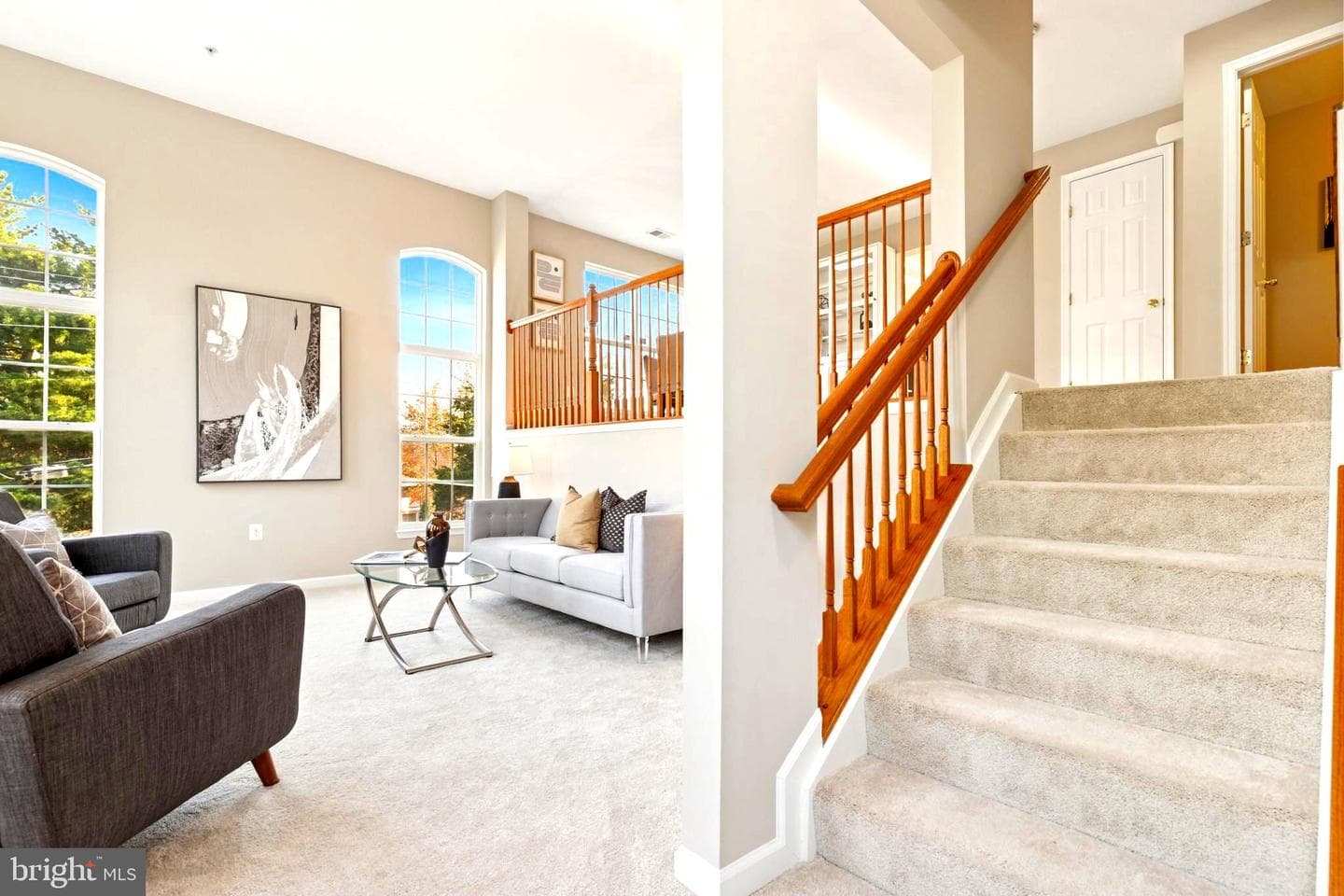 6038 Machen Road #192 photo 11