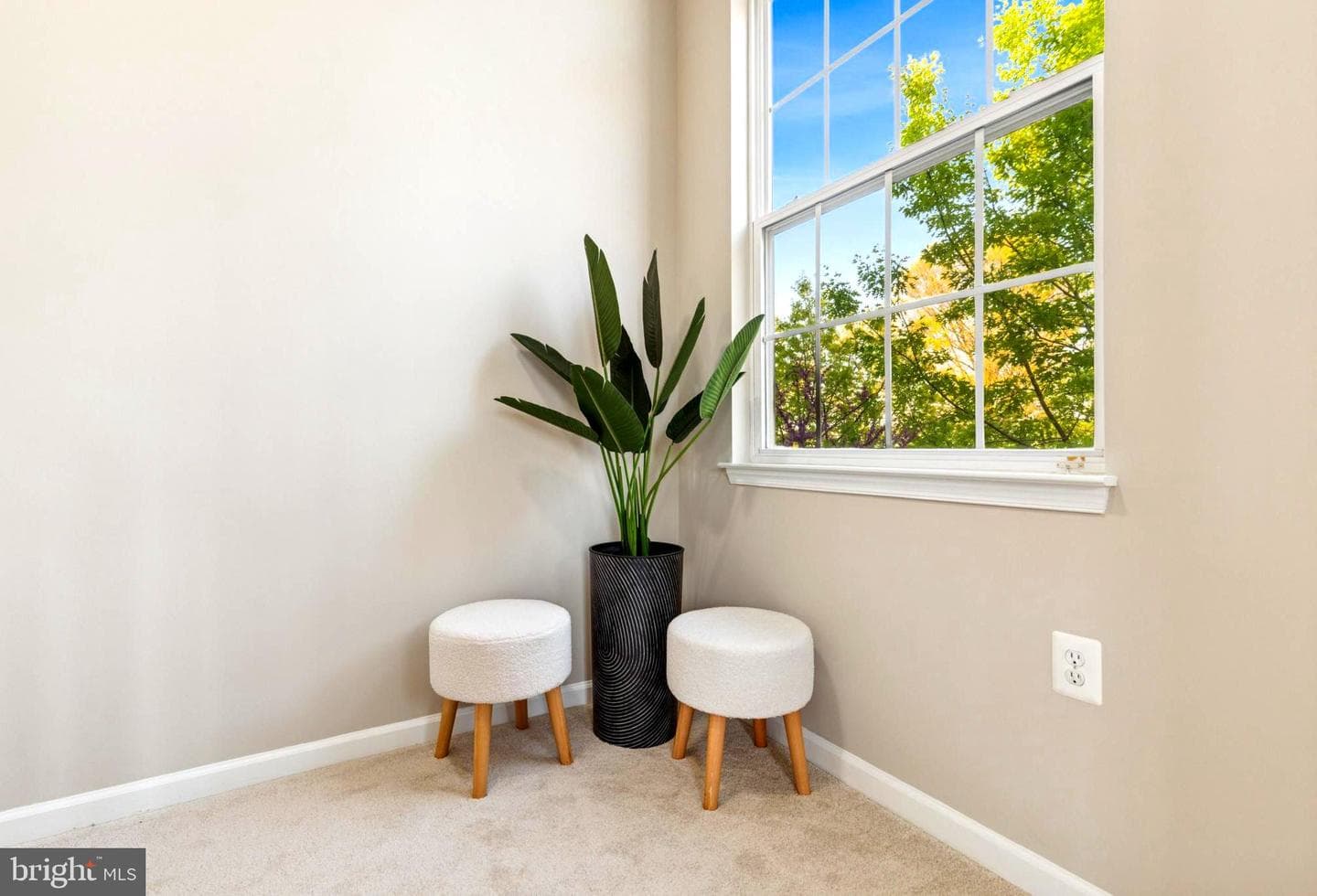 6038 Machen Road #192 photo 15