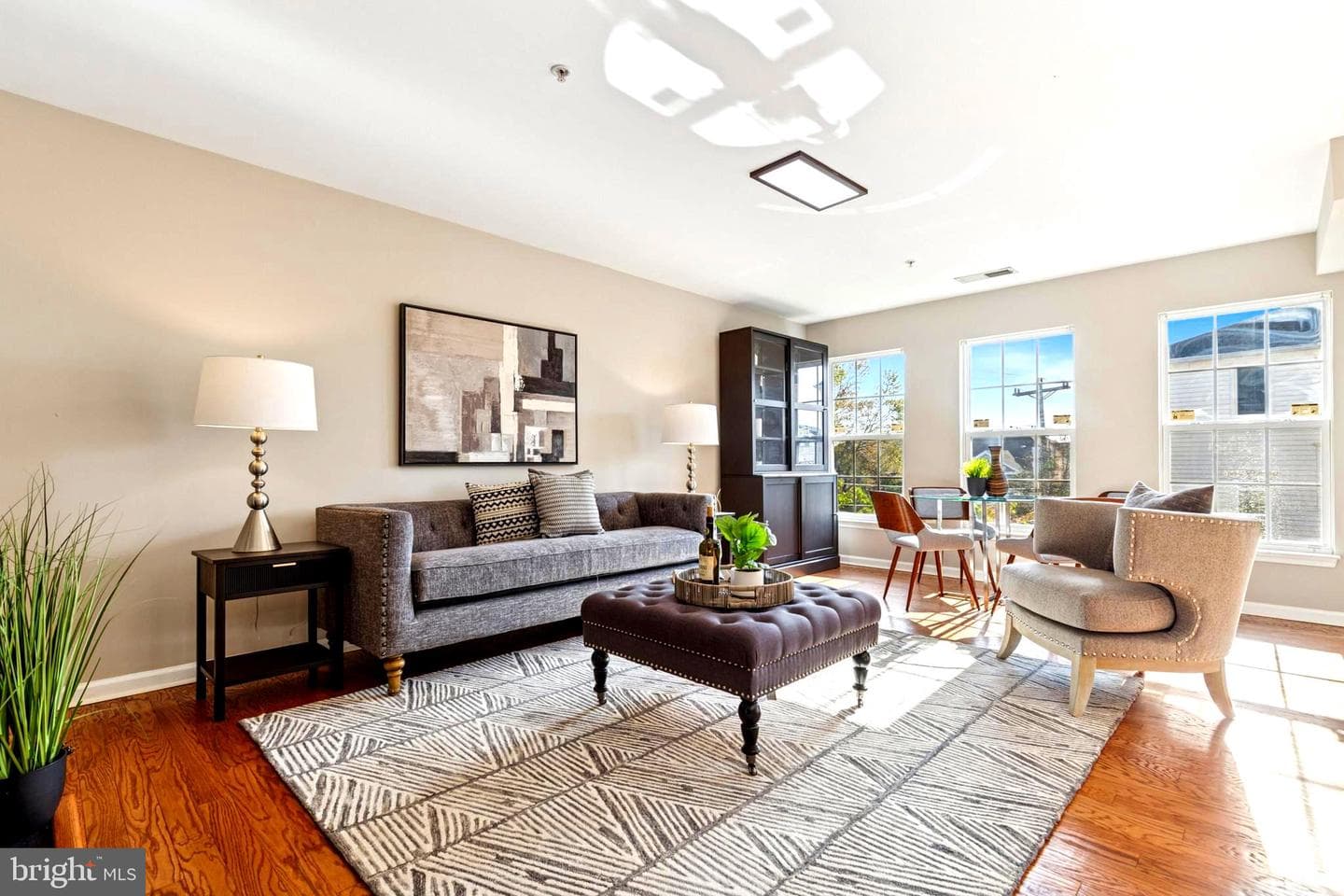 6038 Machen Road #192 photo 17