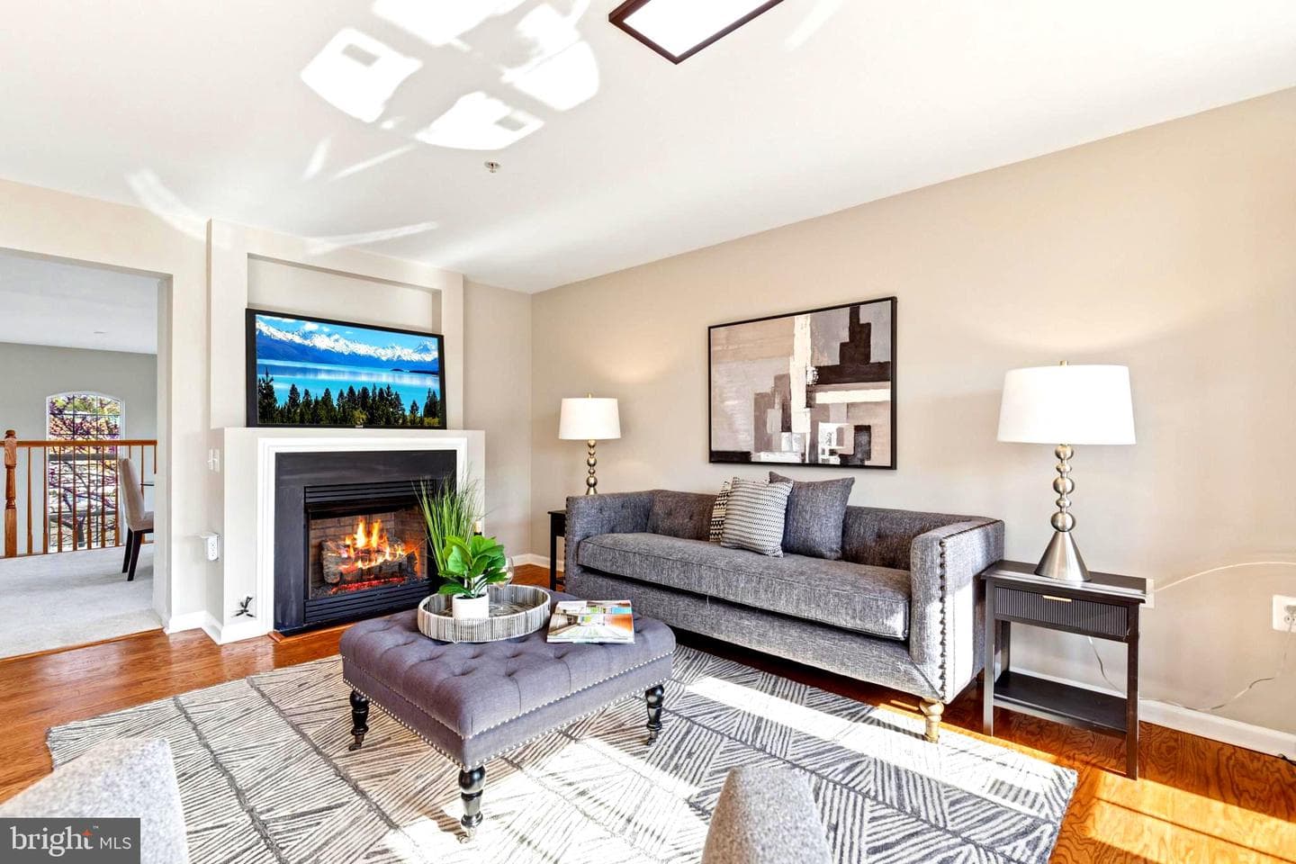 6038 Machen Road #192 photo 19