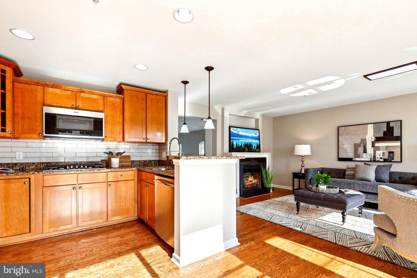6038 Machen Road #192 photo 23