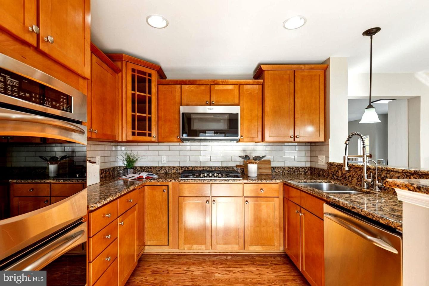 6038 Machen Road #192 photo 24