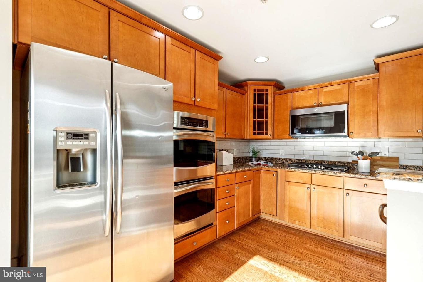6038 Machen Road #192 photo 25