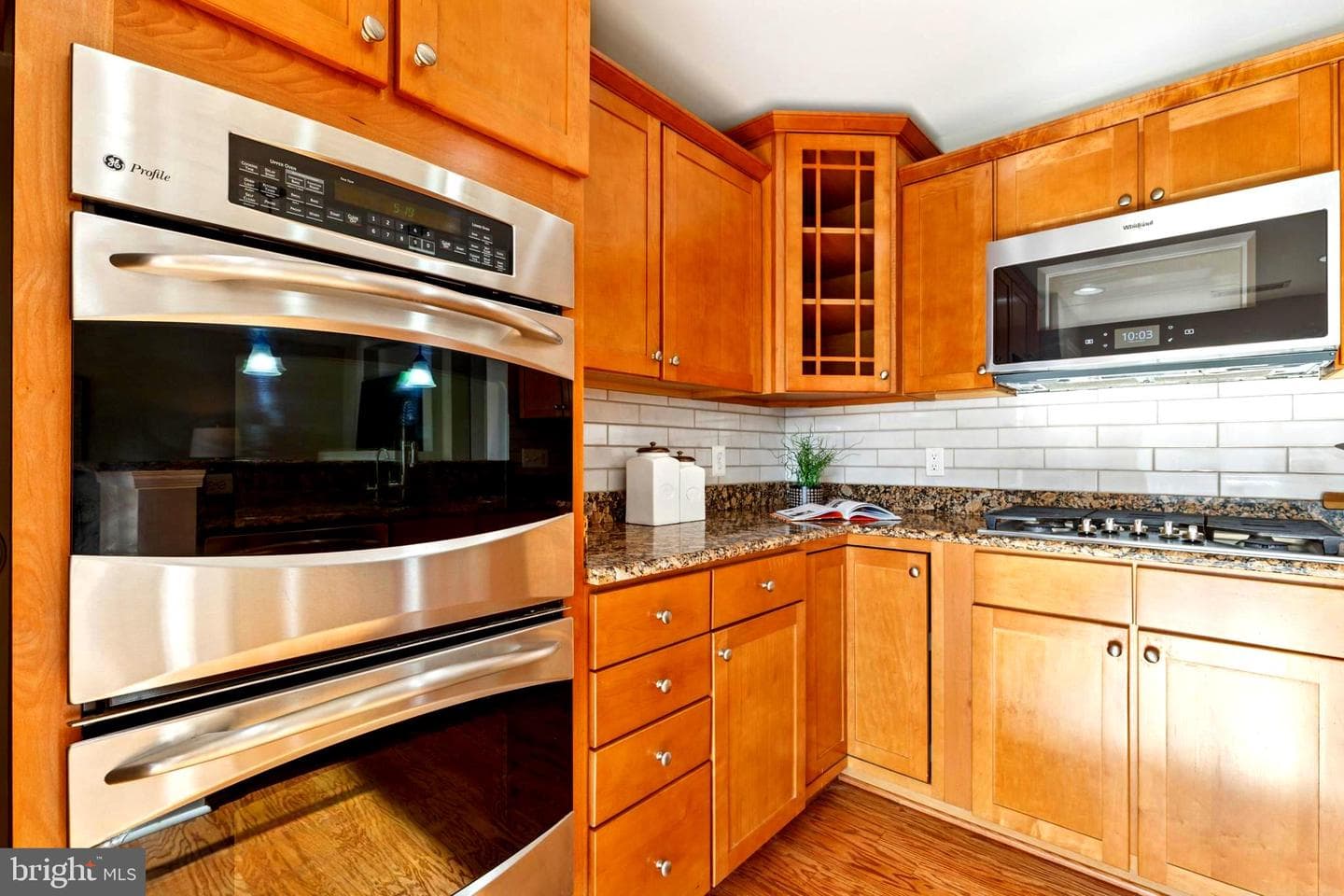 6038 Machen Road #192 photo 26