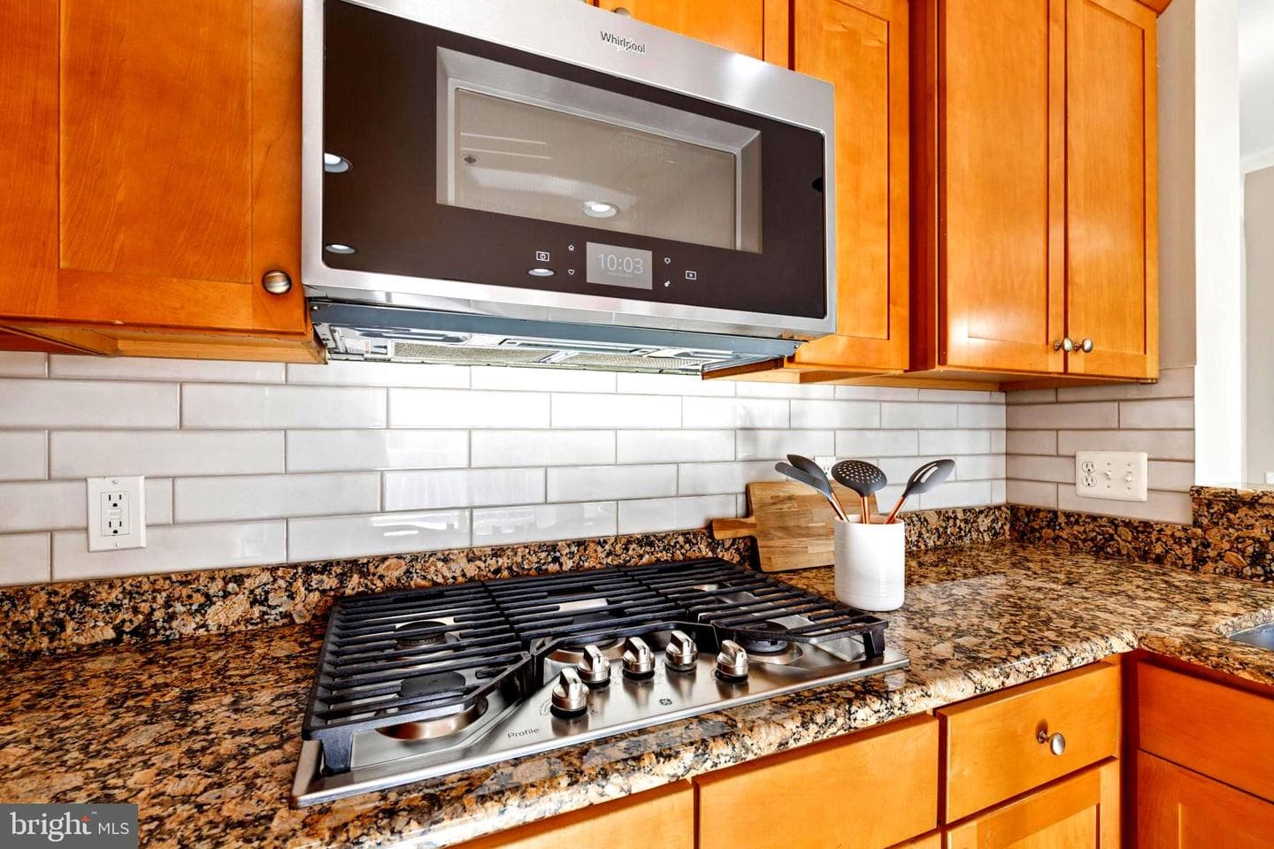 6038 Machen Road #192 photo 27