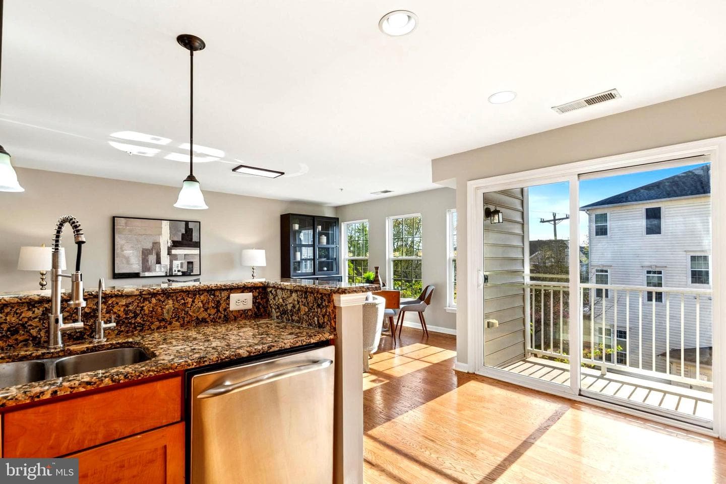 6038 Machen Road #192 photo 28
