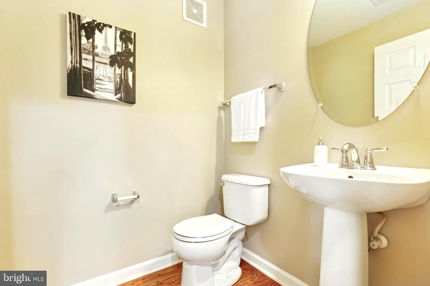 6038 Machen Road #192 photo 30