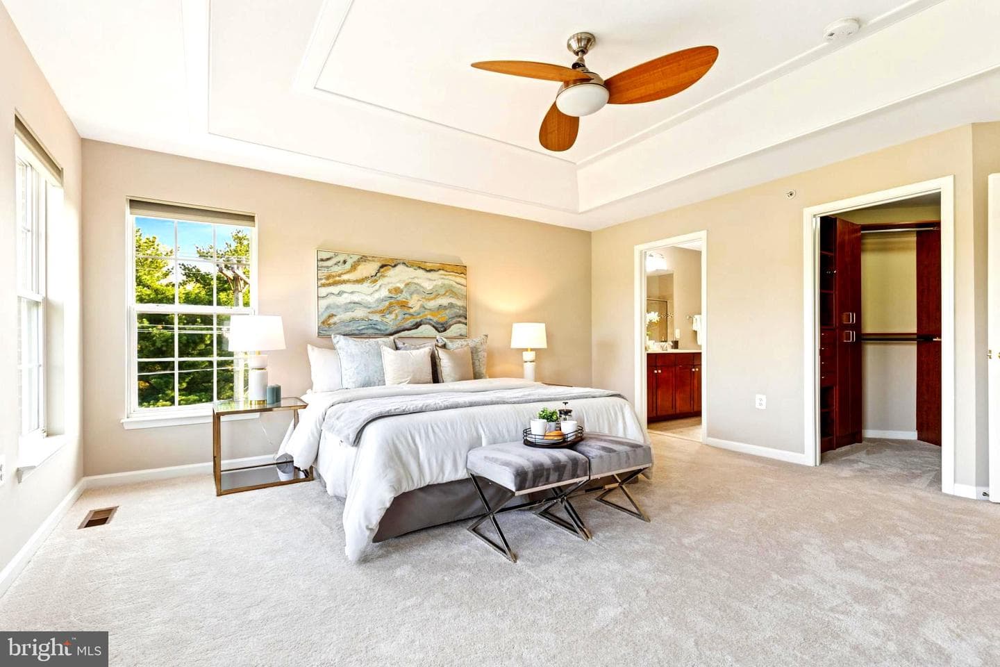 6038 Machen Road #192 photo 32