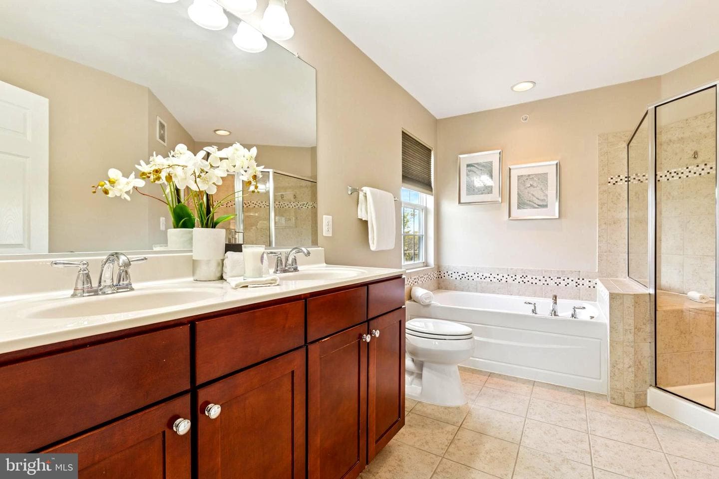 6038 Machen Road #192 photo 35
