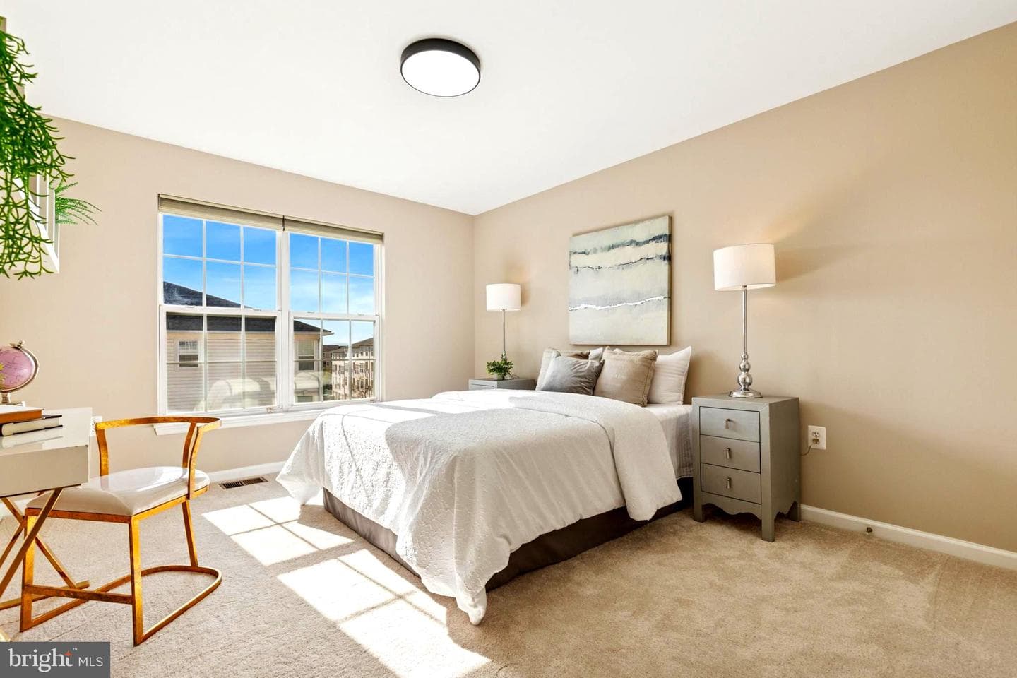 6038 Machen Road #192 photo 36