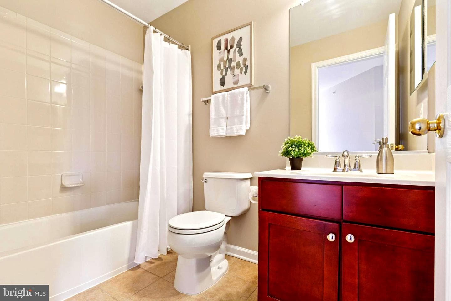 6038 Machen Road #192 photo 37