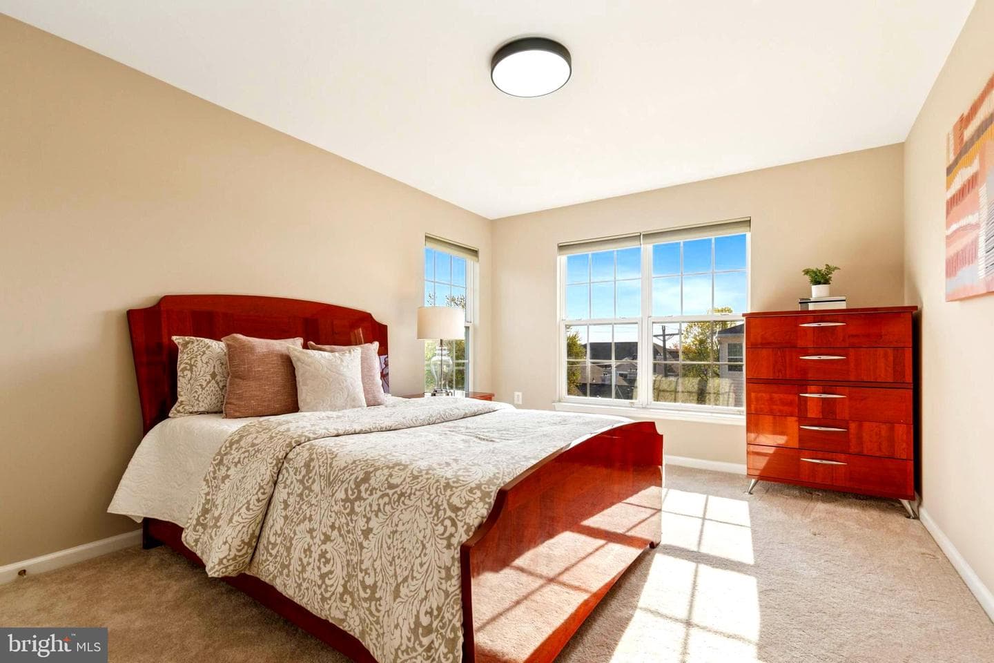 6038 Machen Road #192 photo 38