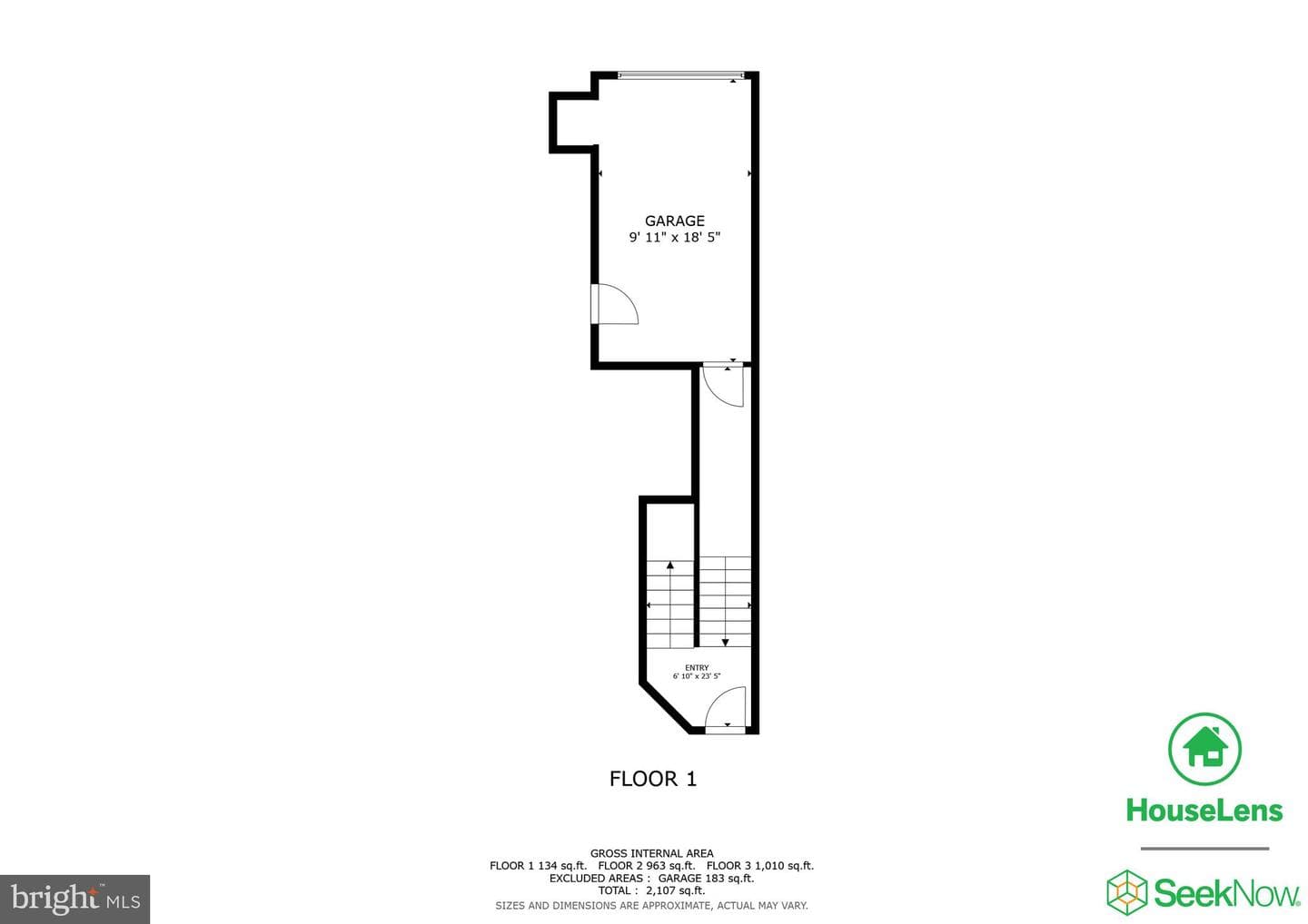 6038 Machen Road #192 photo 42