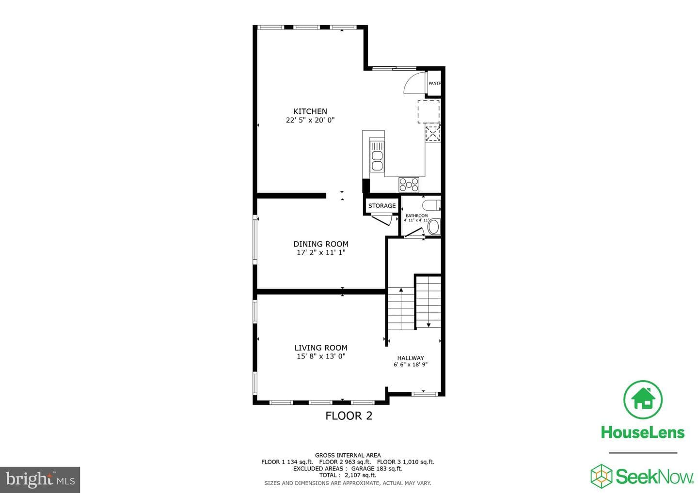 6038 Machen Road #192 photo 43