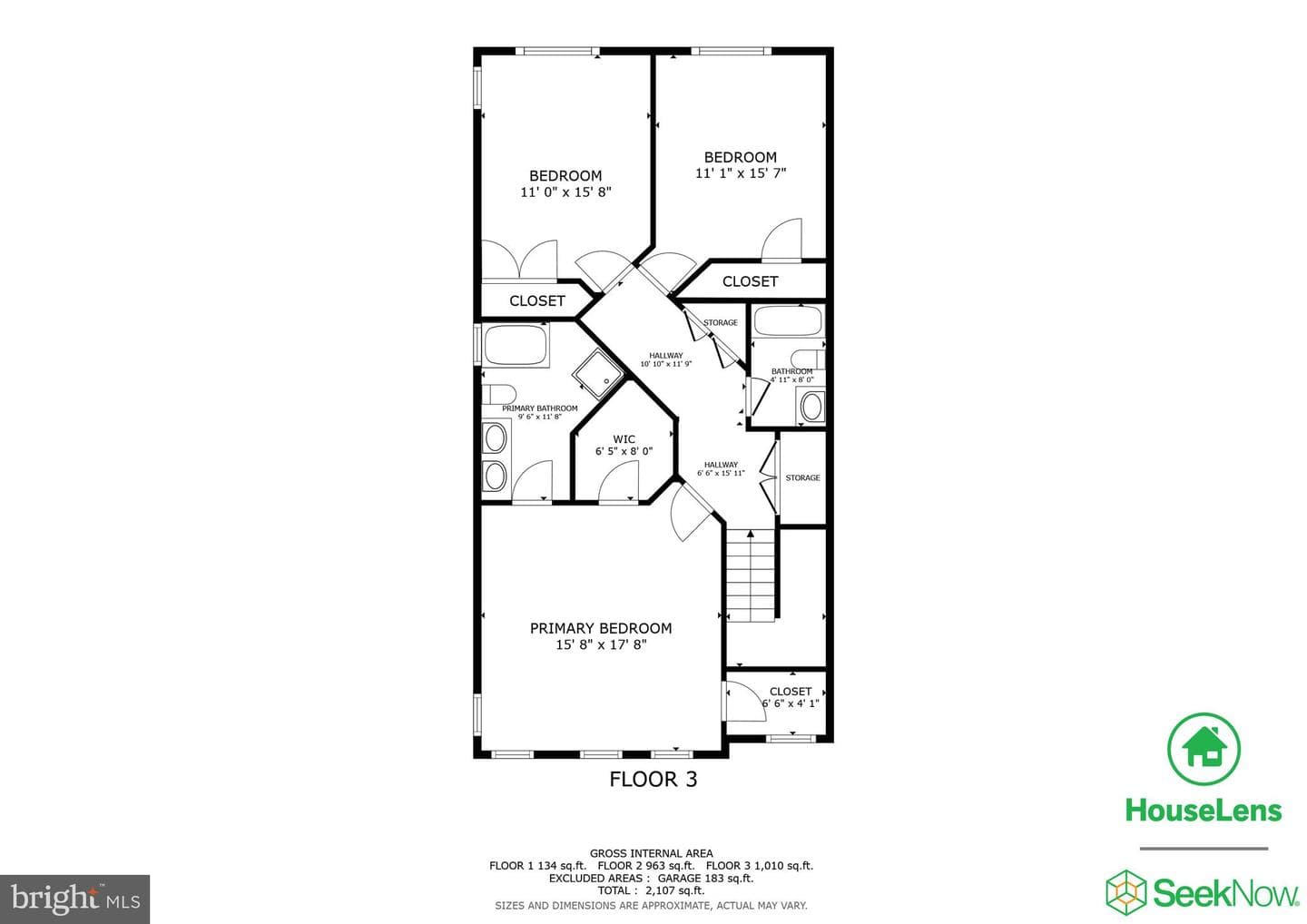 6038 Machen Road #192 photo 44