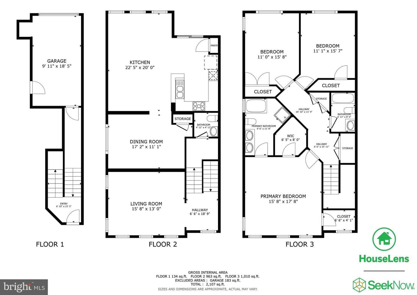 6038 Machen Road #192 photo 45