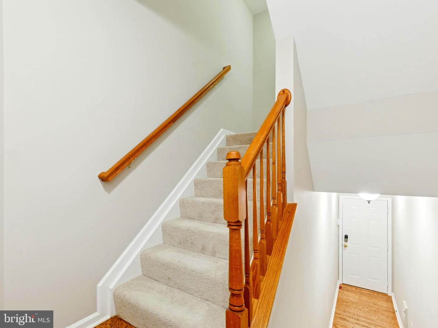 6038 Machen Road #192 photo 5