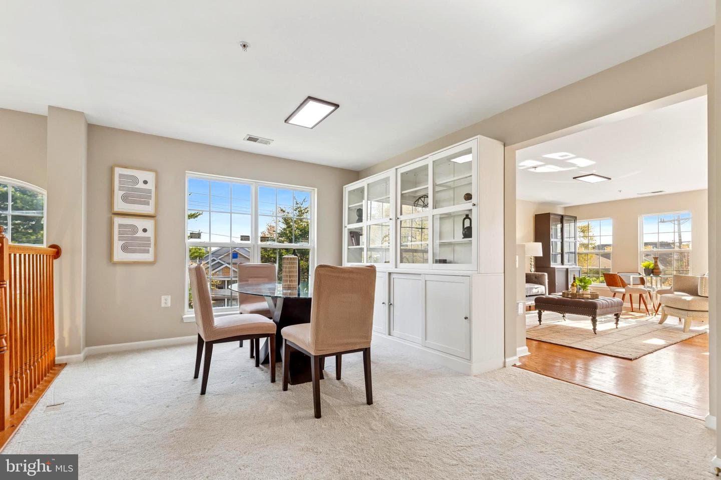 6038 Machen Road #192 photo 6