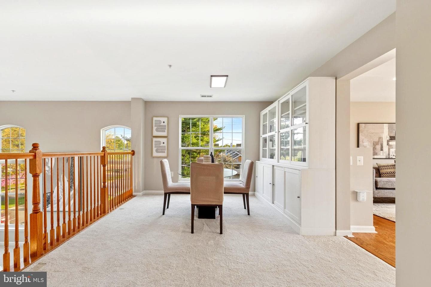 6038 Machen Road #192 photo 7