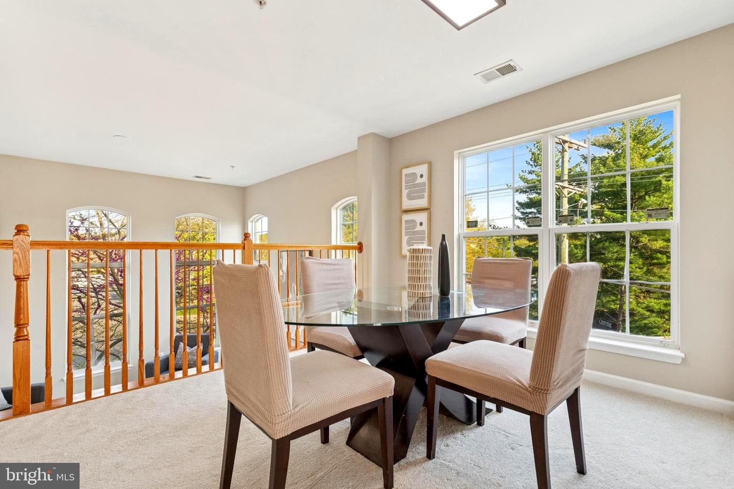 6038 Machen Road #192 photo 8