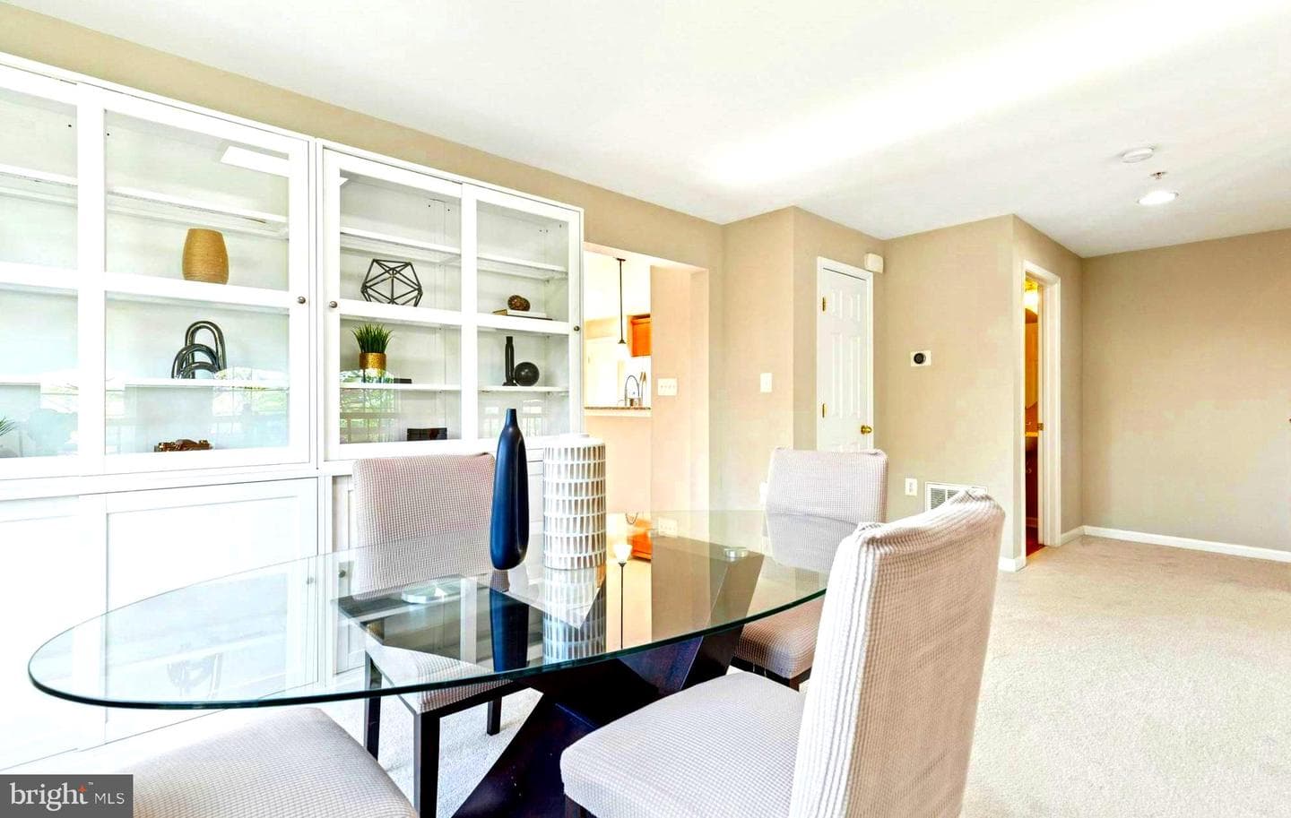 6038 Machen Road #192 photo 9