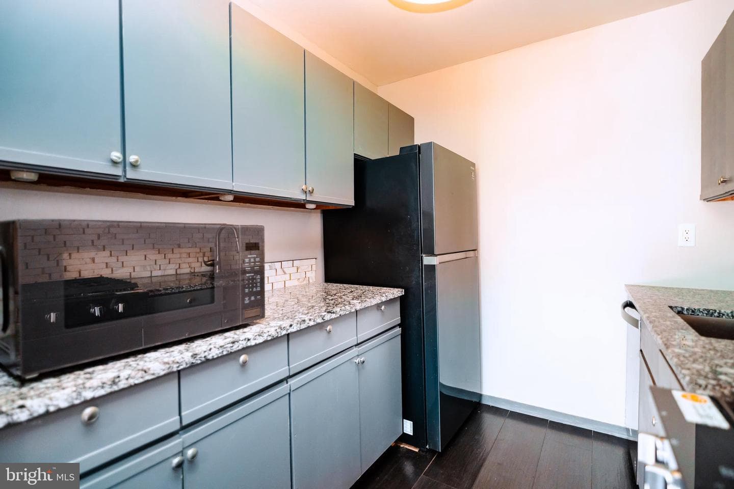 7526 Savannah Street #104 photo 2