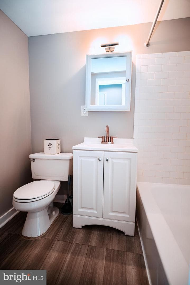 7526 Savannah Street #104 photo 5