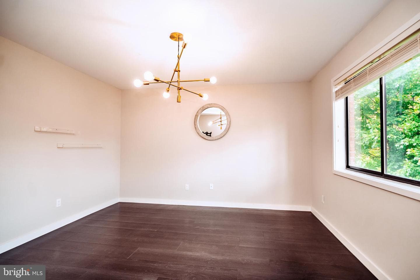 7526 Savannah Street #104 photo 6