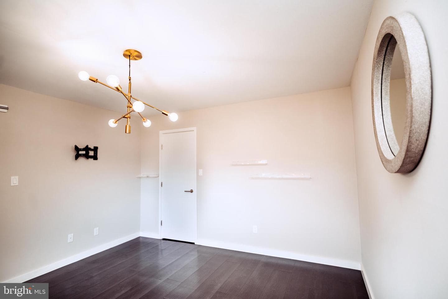 7526 Savannah Street #104 photo 7