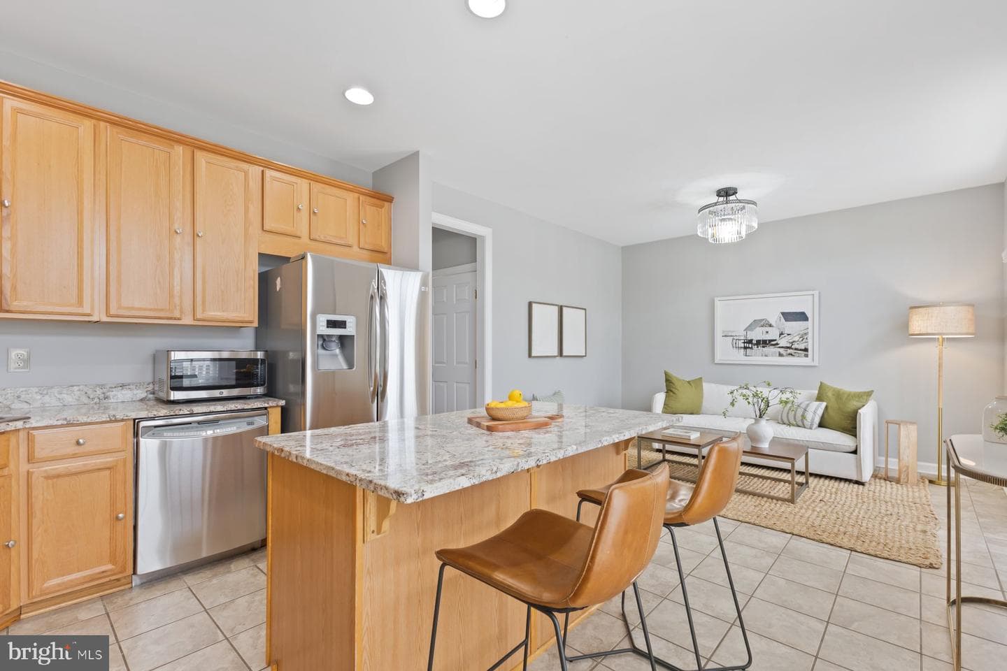 8004 Samuel Wallis Street photo 11