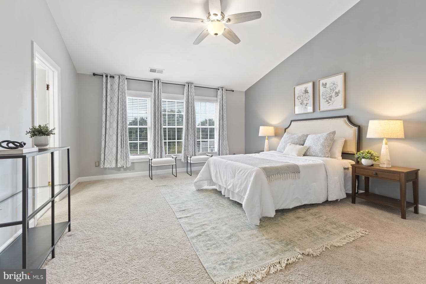 8004 Samuel Wallis Street photo 14