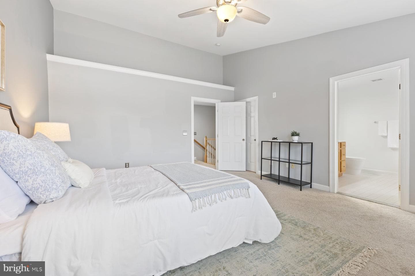8004 Samuel Wallis Street photo 15