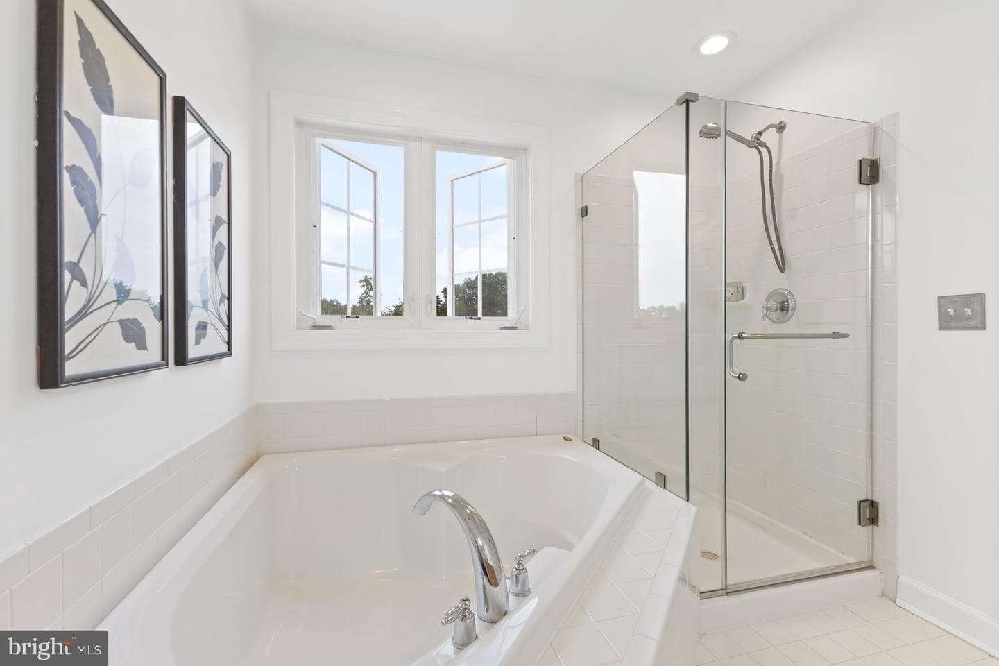 8004 Samuel Wallis Street photo 17
