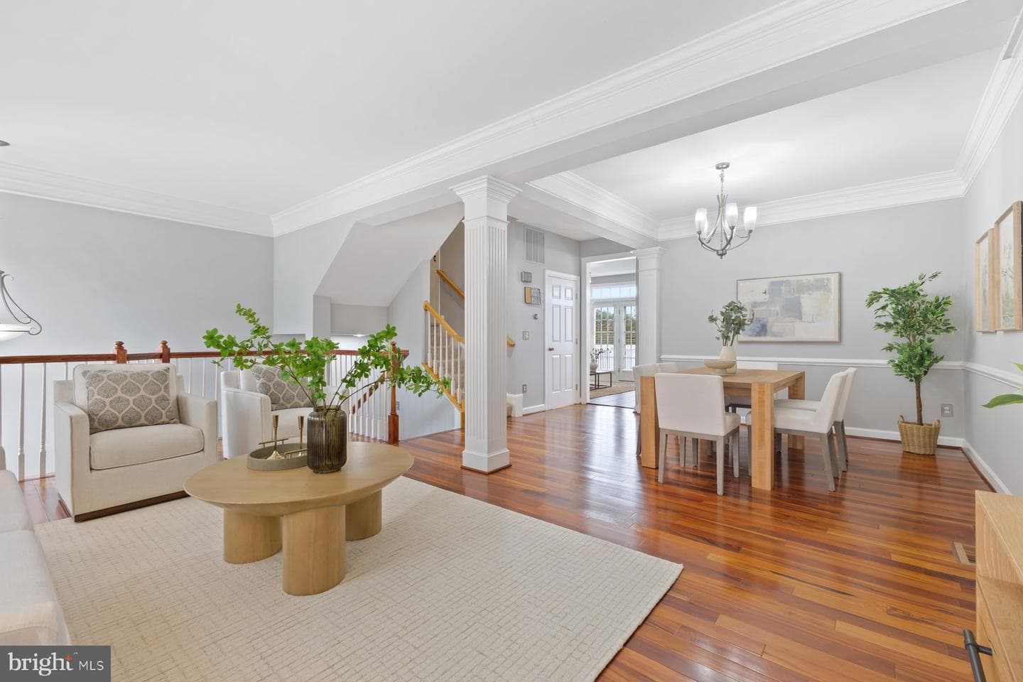 8004 Samuel Wallis Street photo 2